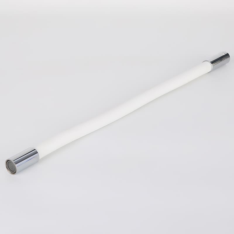 Manguera de grifo universal colorida-32