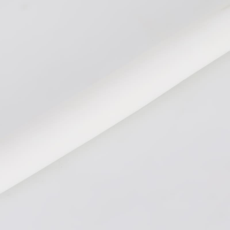 Manguera de grifo universal colorida-32