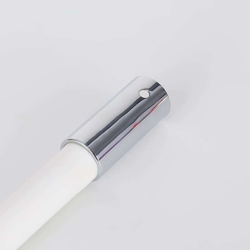 Manguera de grifo universal colorida-32