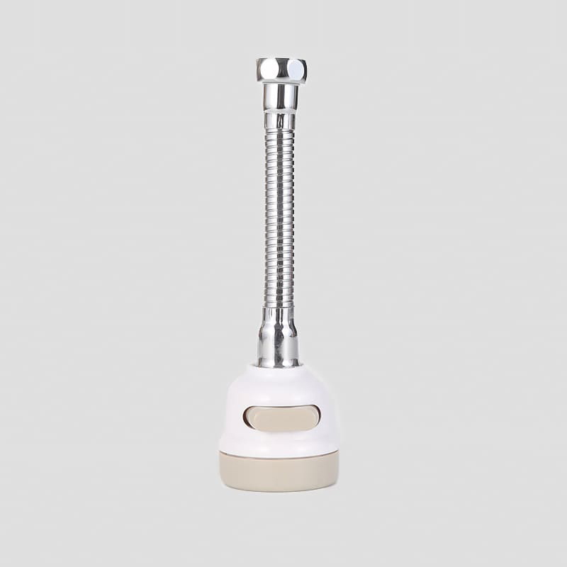 Manguera de grifo universal colorida-32