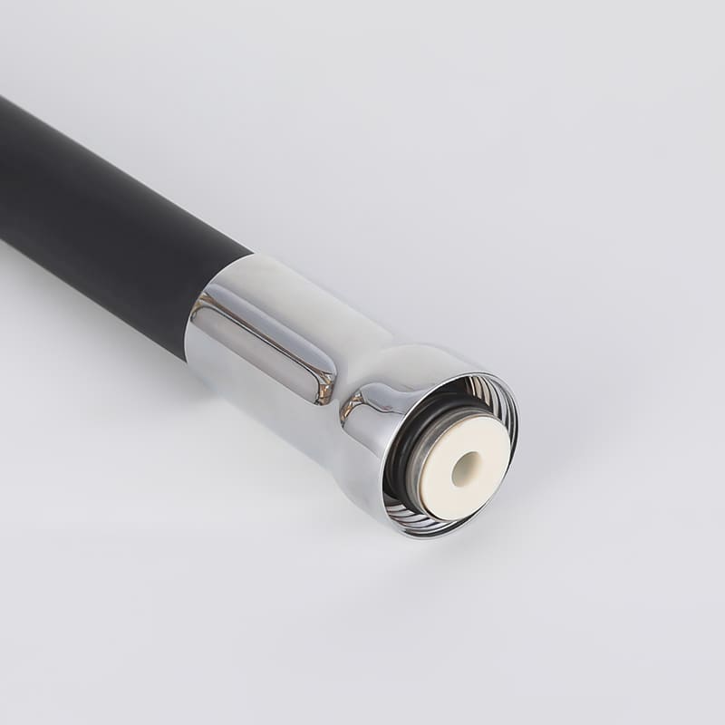 Manguera de grifo universal colorida-32