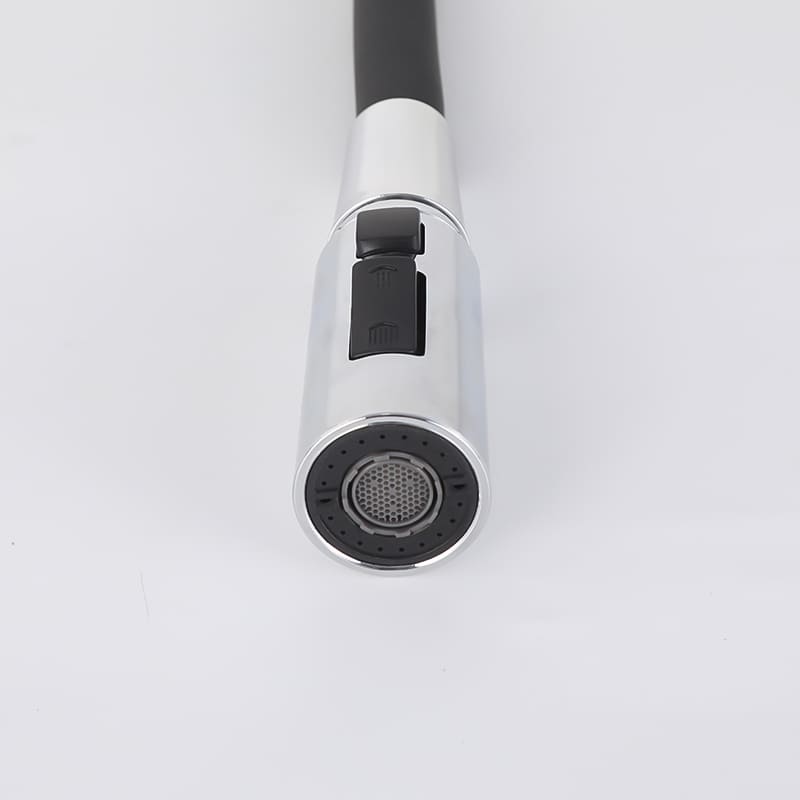 Manguera de grifo universal colorida-32