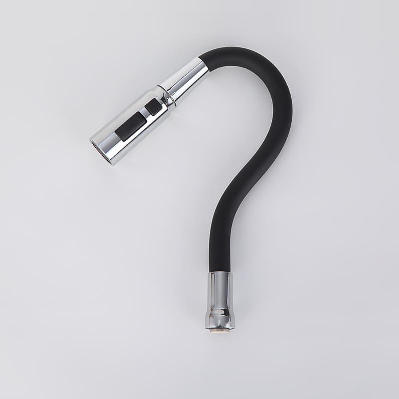 Manguera de grifo universal colorida-28