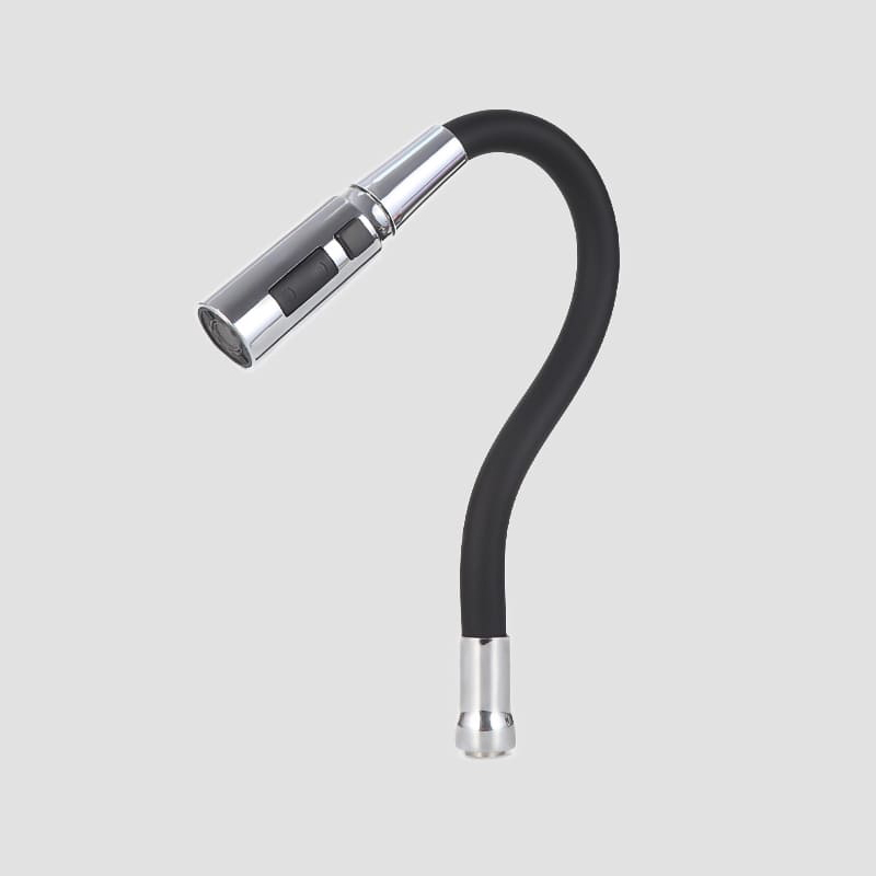 Manguera de grifo universal colorida-32