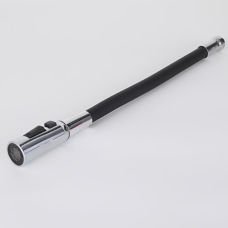 Manguera de grifo universal colorida-32