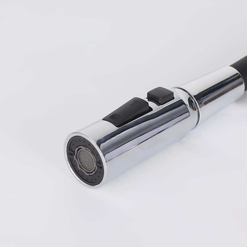 Manguera de grifo universal colorida-28