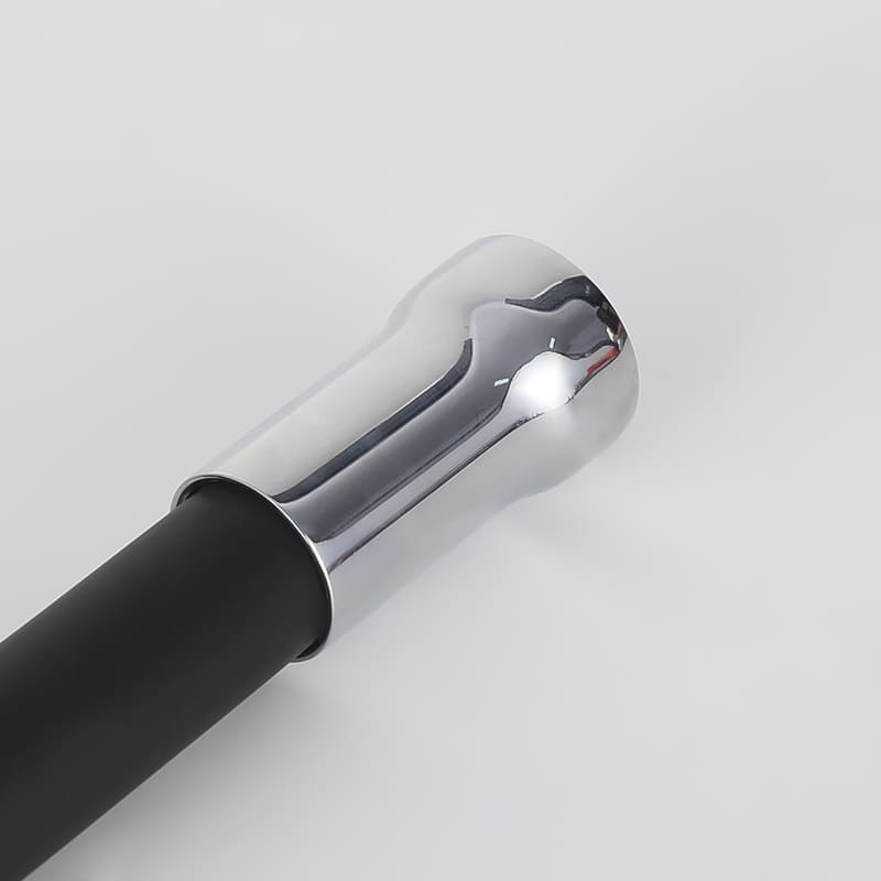 Manguera de grifo universal colorida-32