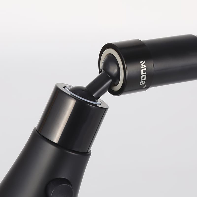 Manguera de grifo universal colorida-32