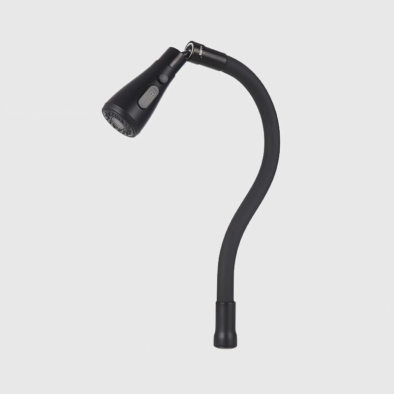 Manguera de grifo universal colorida-29