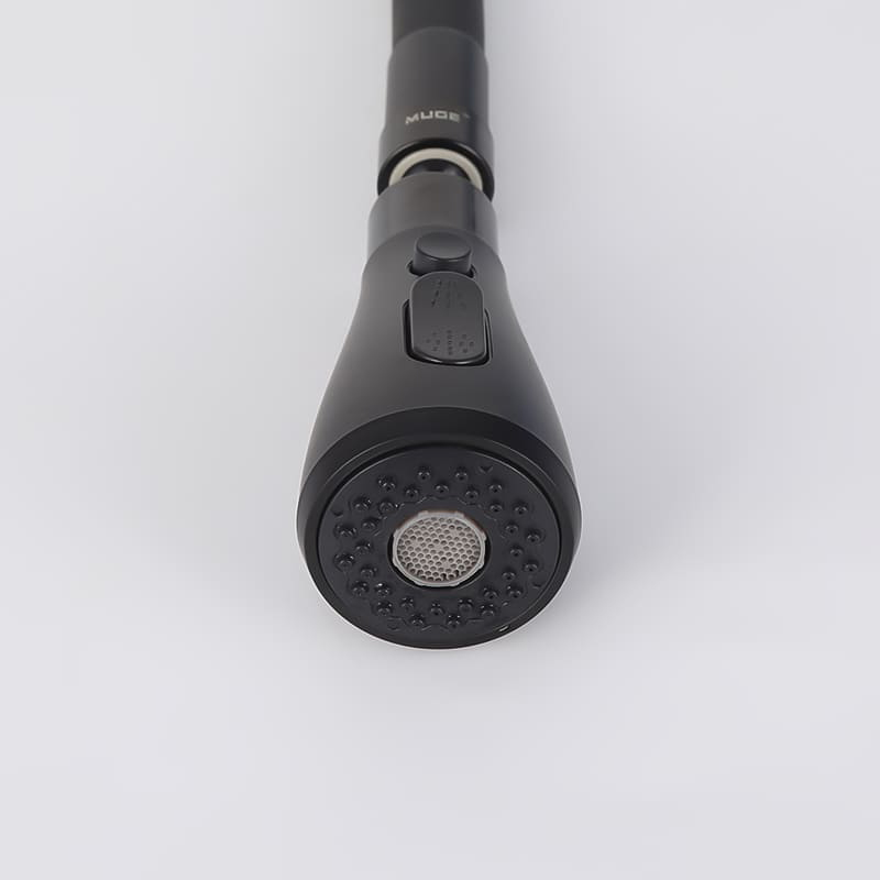 Manguera de grifo universal colorida-32