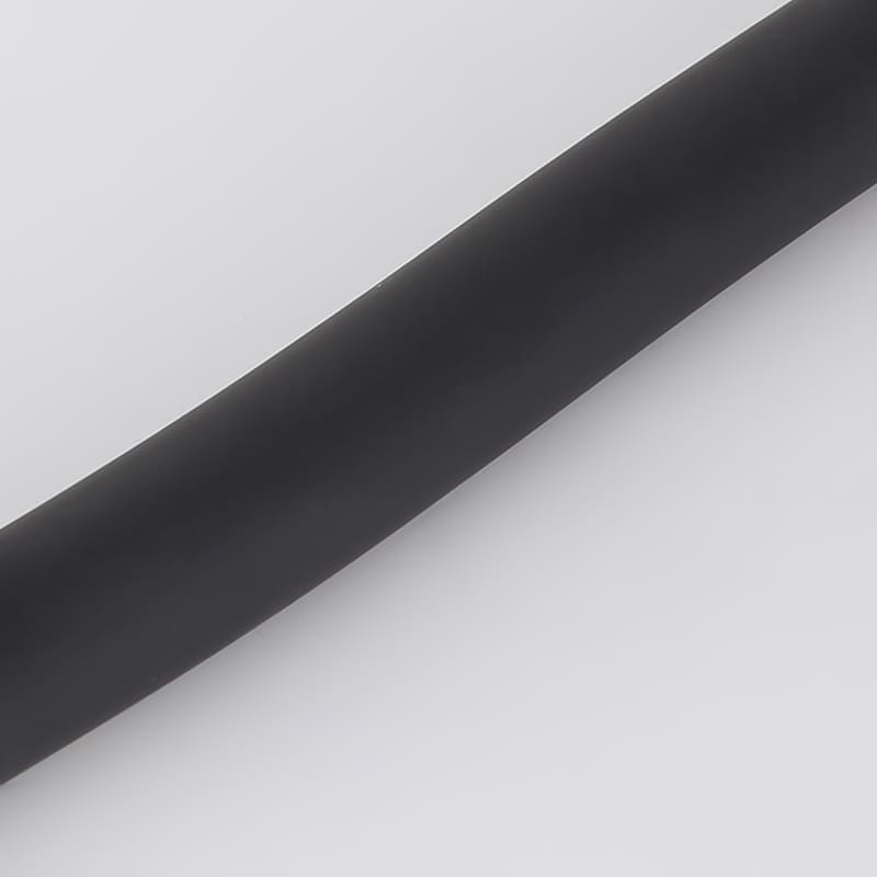 Manguera de grifo universal colorida-32