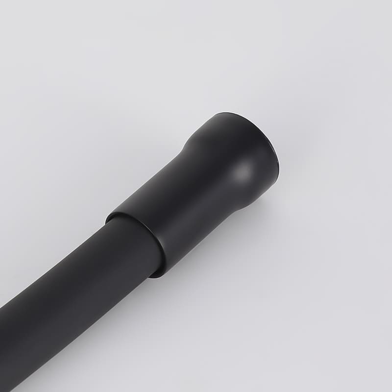 Manguera de grifo universal colorida-32