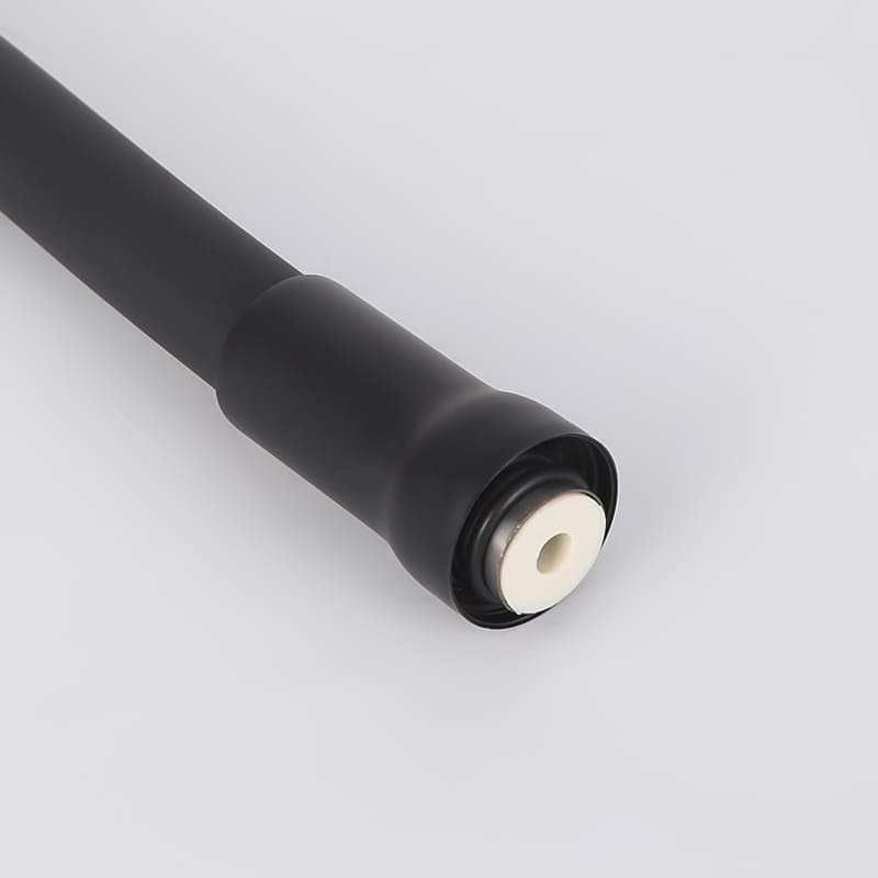 Manguera de grifo universal colorida-32