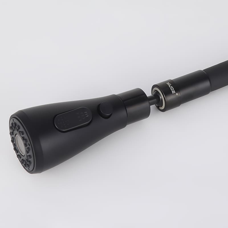 Manguera de grifo universal colorida-29