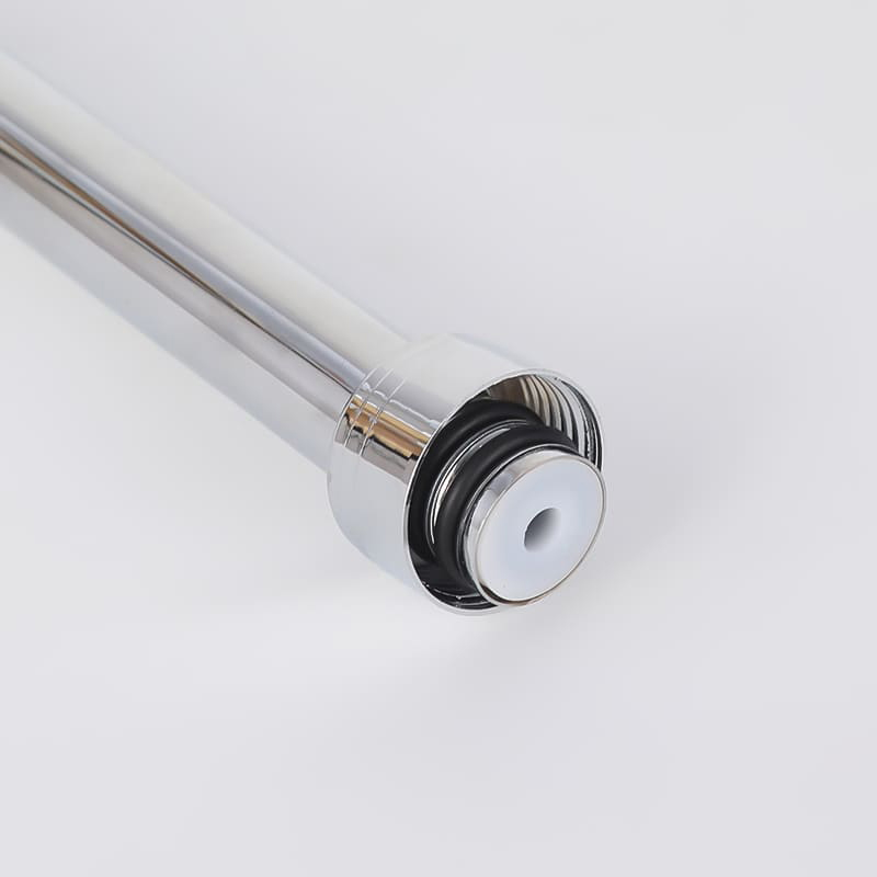 Manguera de grifo universal colorida-32