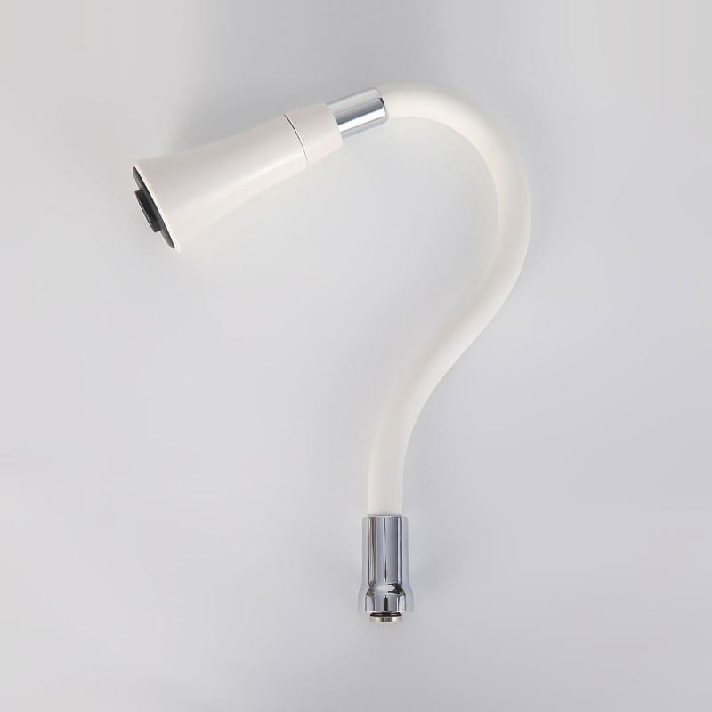 Manguera de grifo universal colorida-48