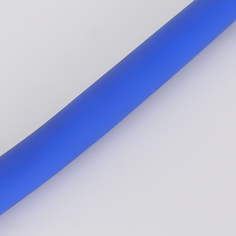 Manguera de grifo universal colorida-48