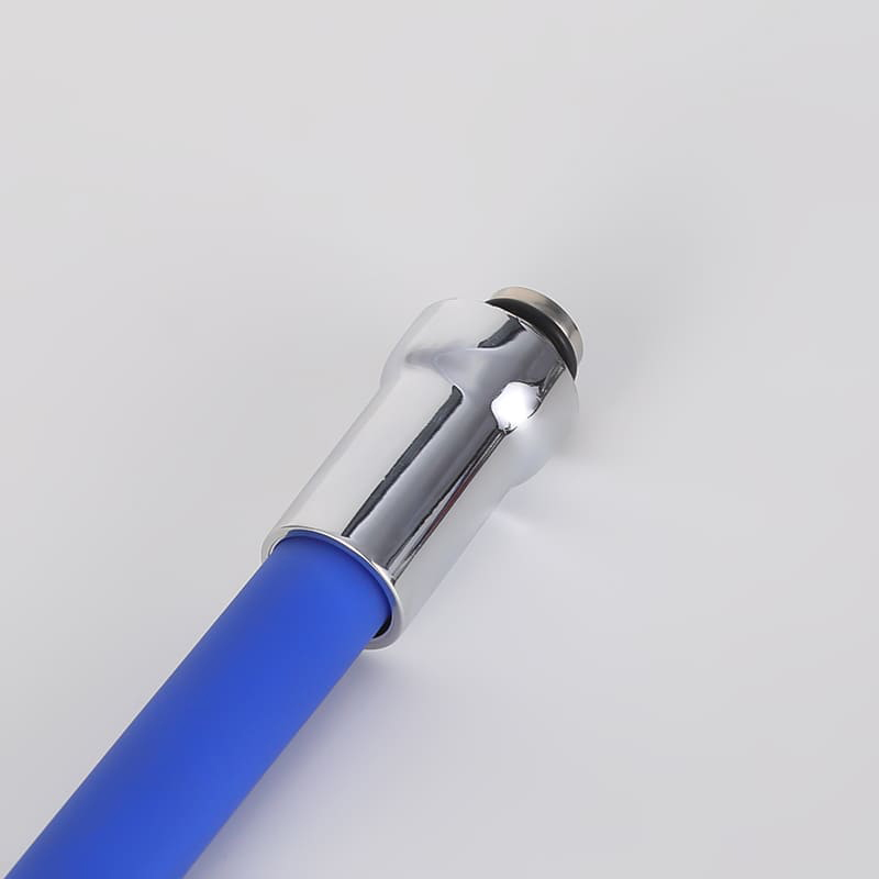 Manguera de grifo universal colorida-48