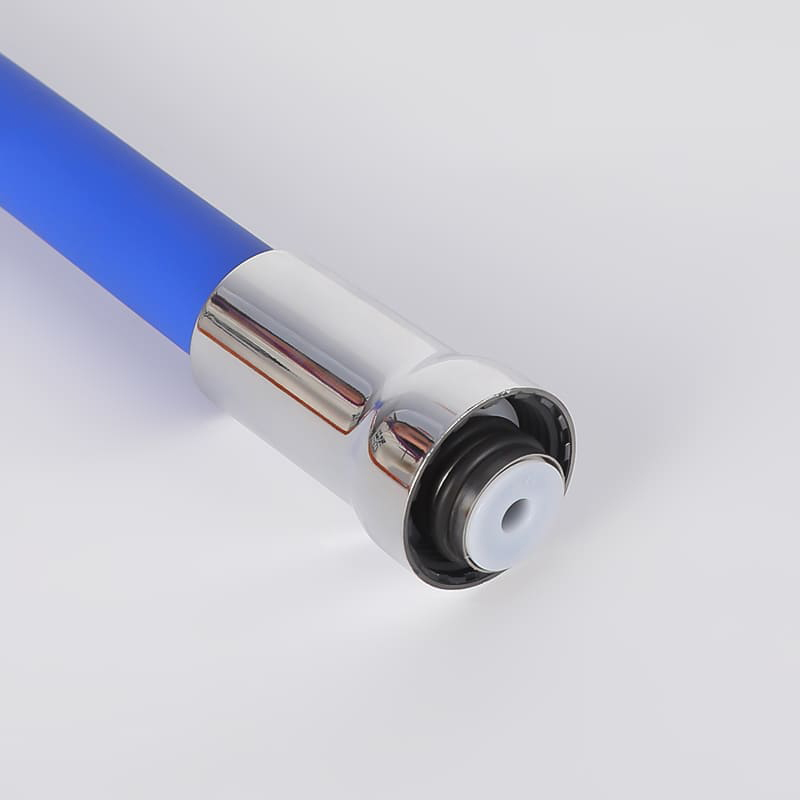 Manguera de grifo universal colorida-48