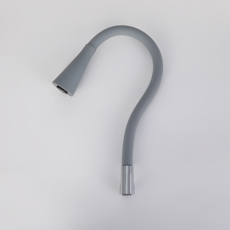 Manguera de grifo universal colorida-48