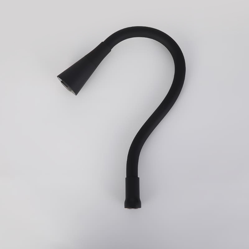 Manguera de grifo universal colorida-48