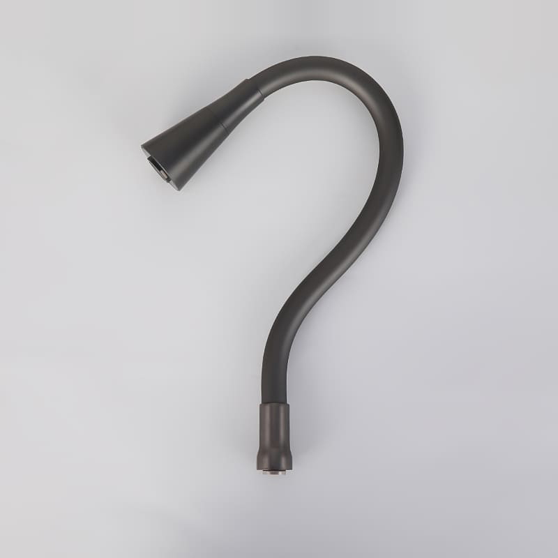 Manguera de grifo universal colorida-48