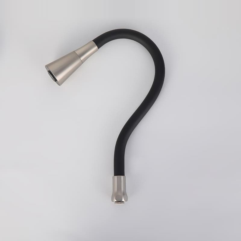 Manguera de grifo universal colorida-48