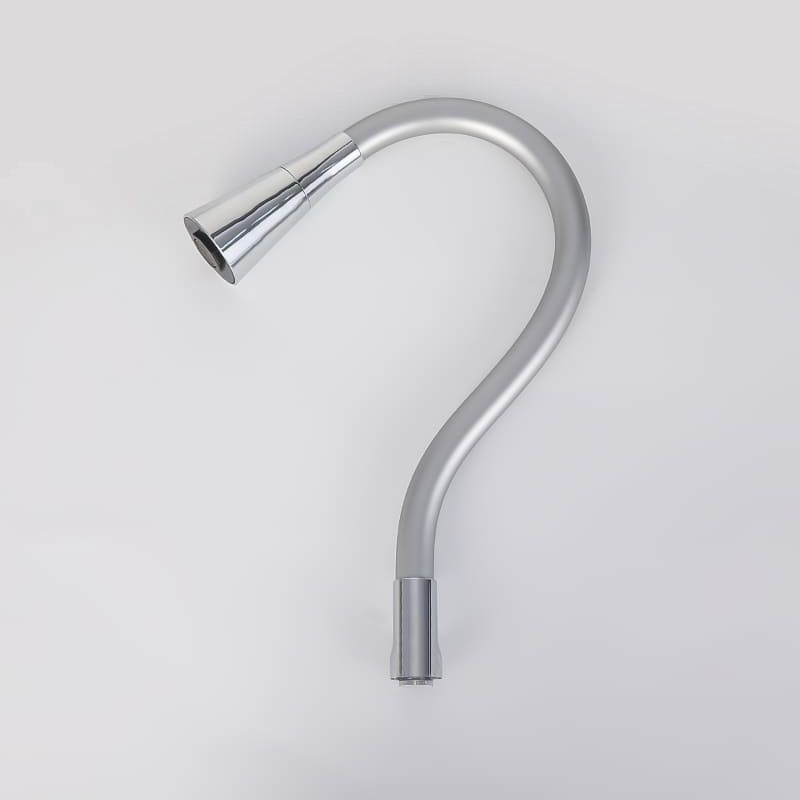 Manguera de grifo universal colorida-48