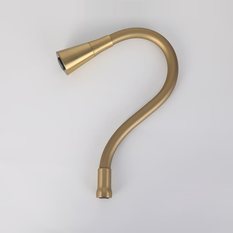 Manguera de grifo universal colorida-48