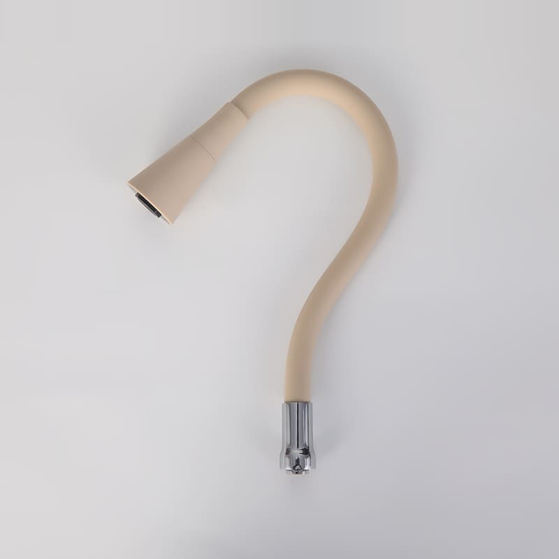 Manguera de grifo universal colorida-48