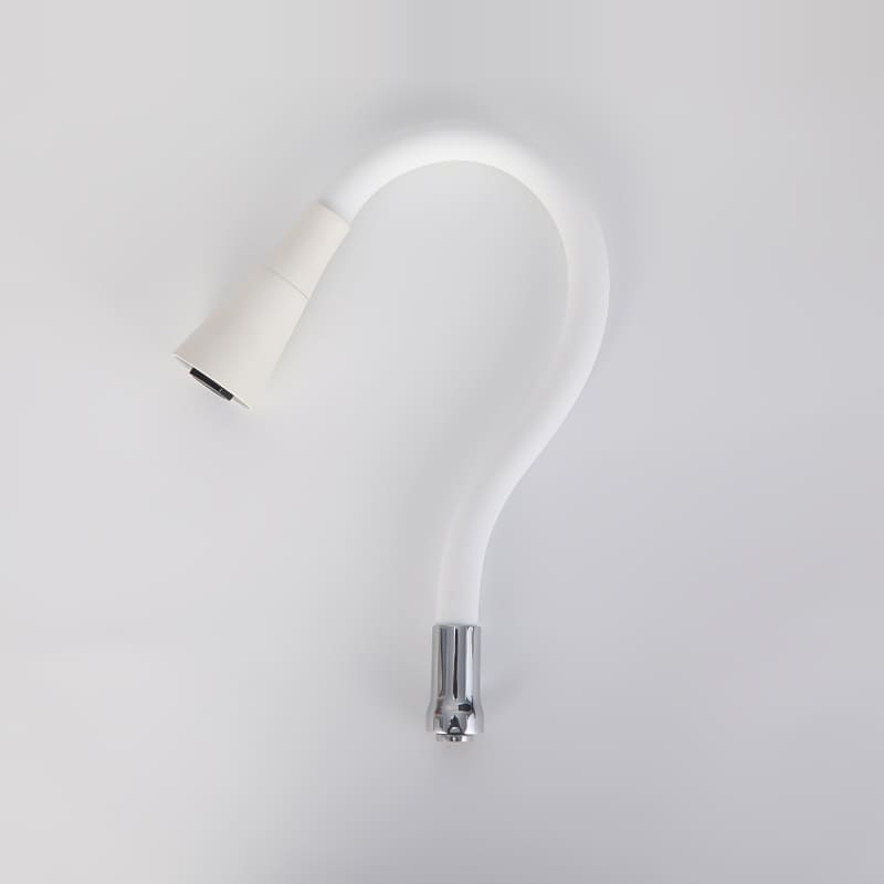 Manguera de grifo universal colorida-48