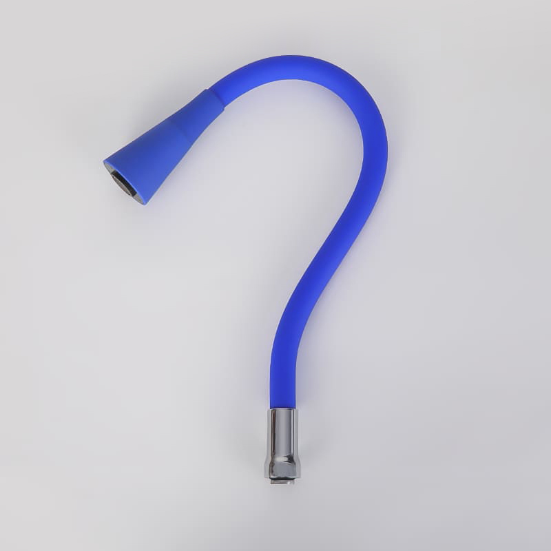 Manguera de grifo universal colorida-40