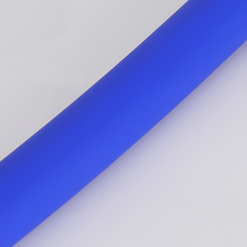 Manguera de grifo universal colorida-48