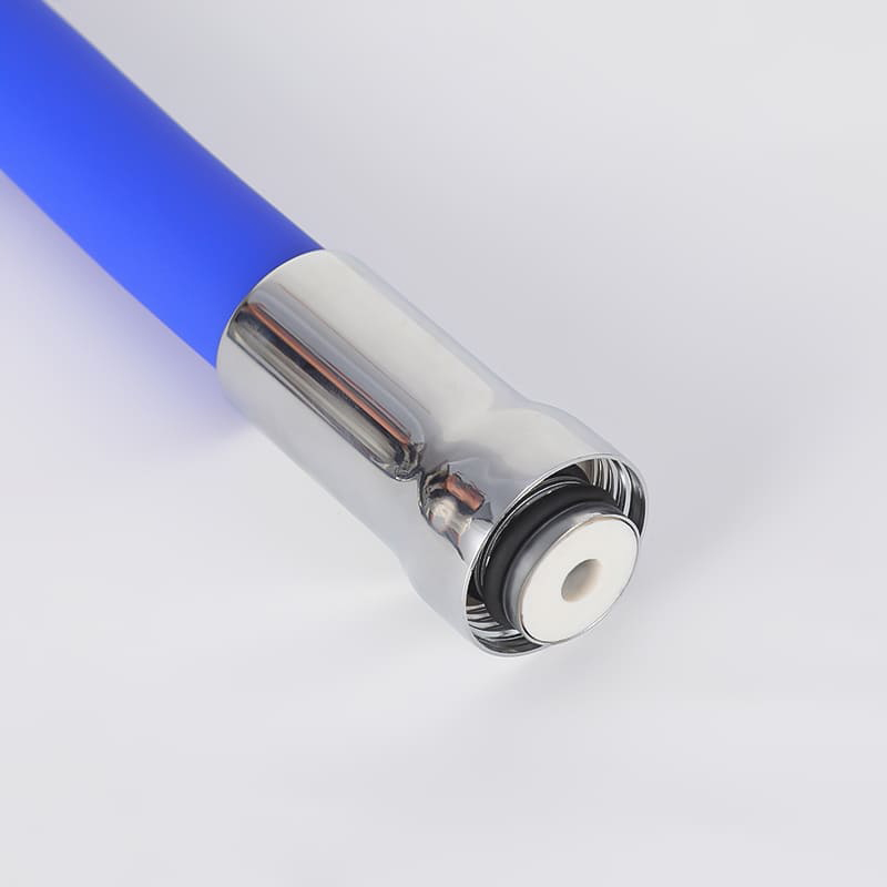 Manguera de grifo universal colorida-48