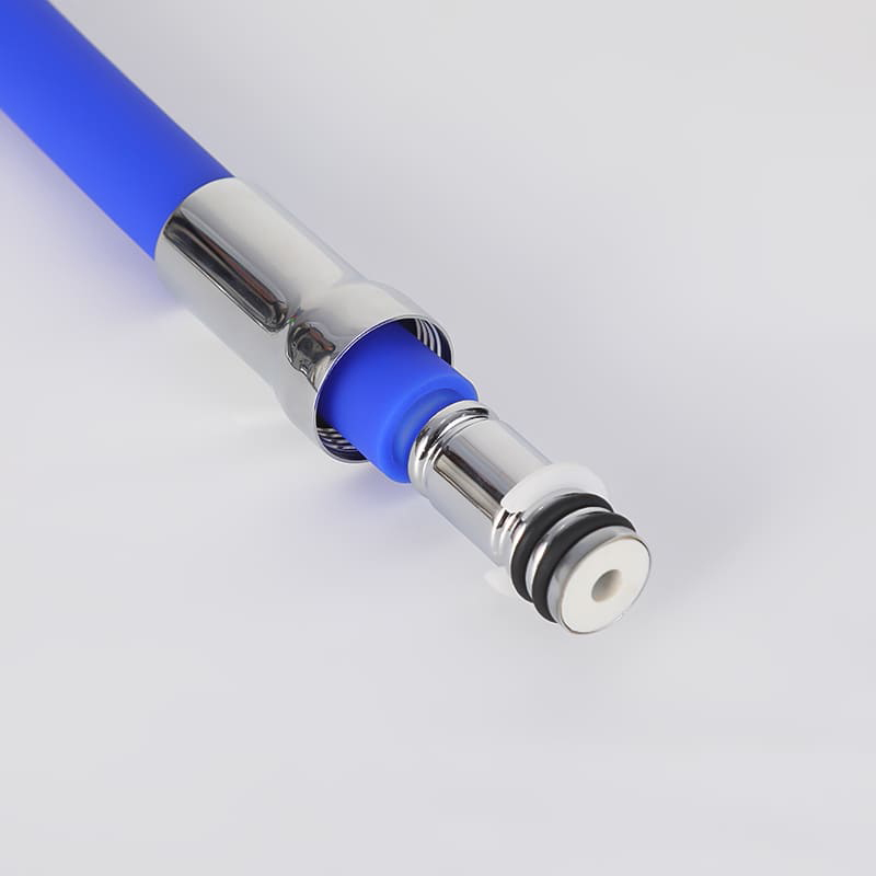 Manguera de grifo universal colorida-48