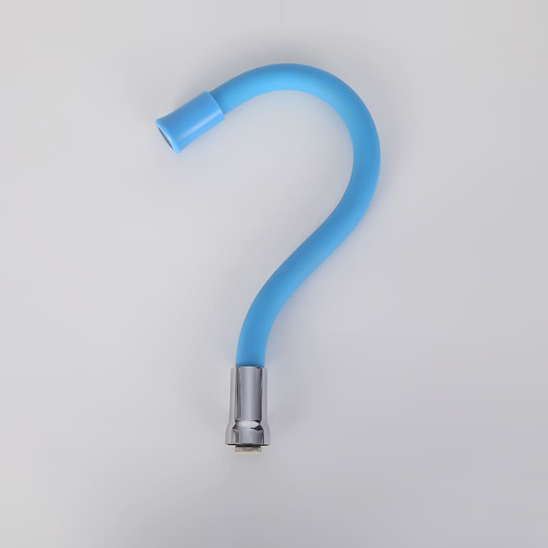 Manguera de grifo universal colorida-48