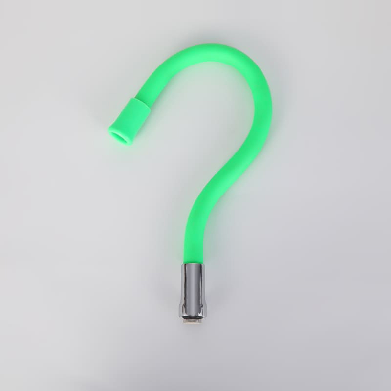 Manguera de grifo universal colorida-48