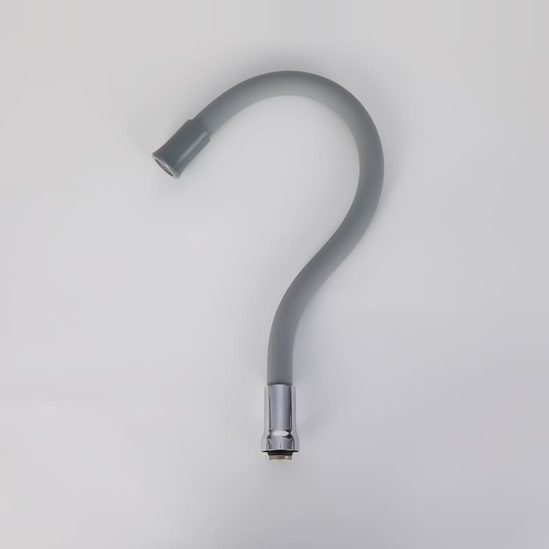 Manguera de grifo universal colorida-48