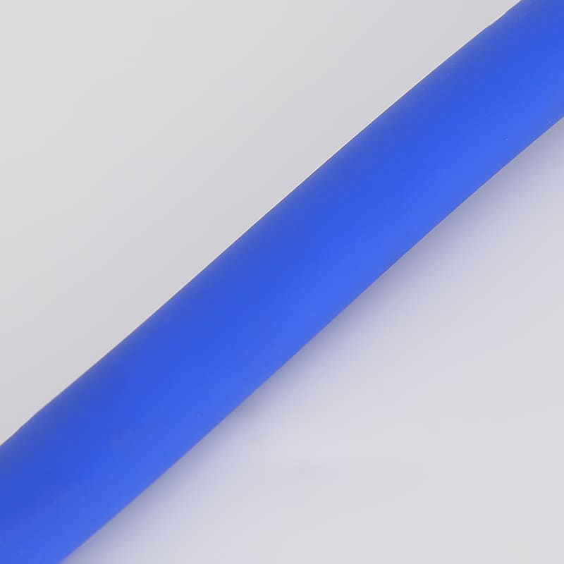 Manguera de grifo universal colorida-48