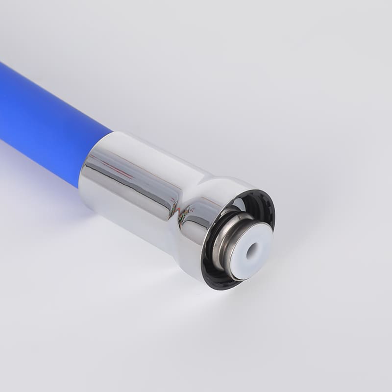 Manguera de grifo universal colorida-48