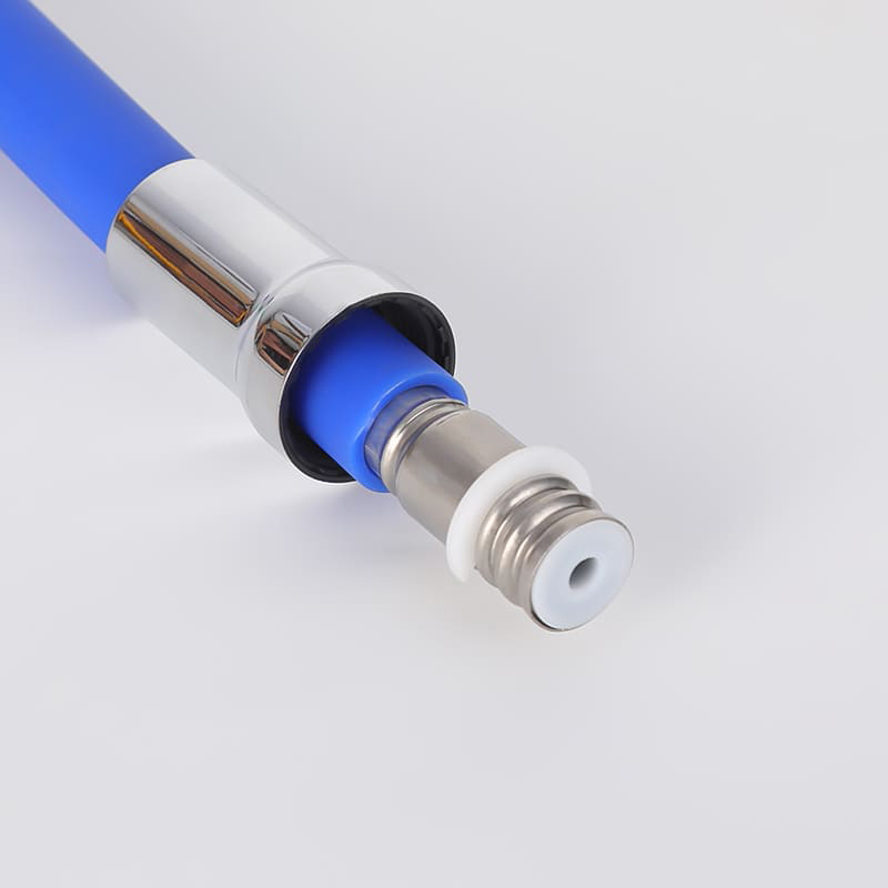 Manguera de grifo universal colorida-48