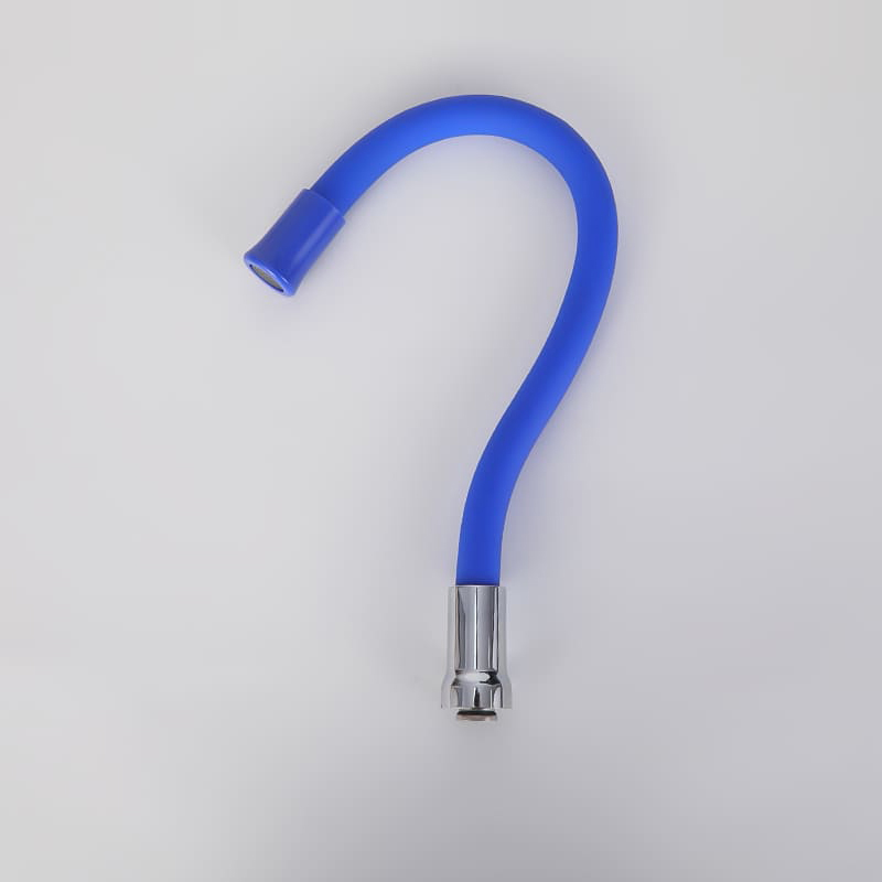 Manguera de grifo universal colorida-41