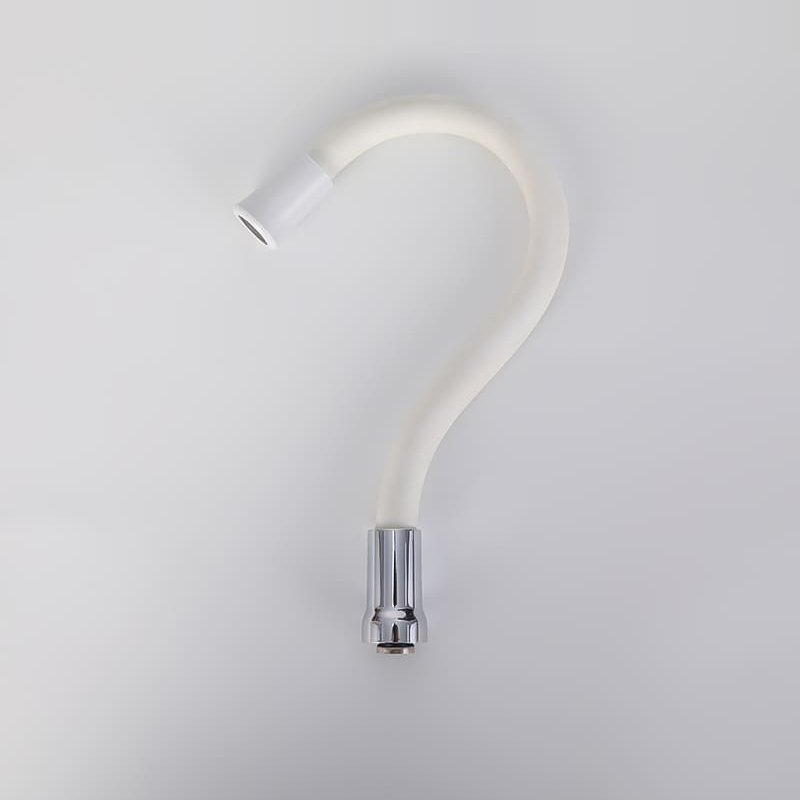 Manguera de grifo universal colorida-48