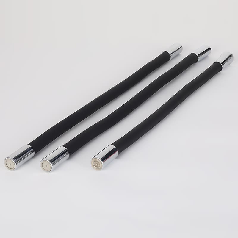 Manguera de grifo universal colorida-48