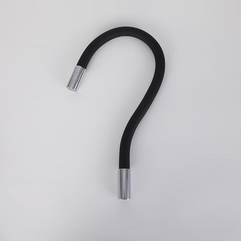 Manguera de grifo universal colorida-48