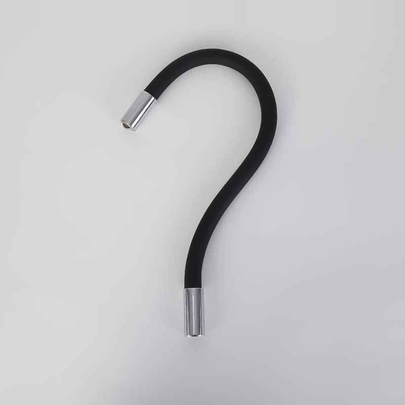 Manguera de grifo universal colorida-48