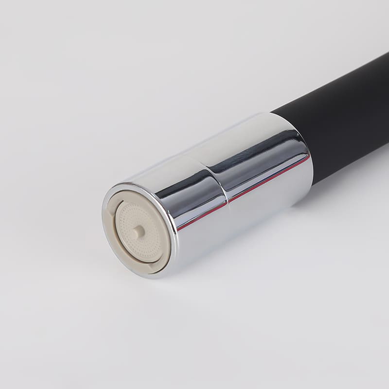 Manguera de grifo universal colorida-48