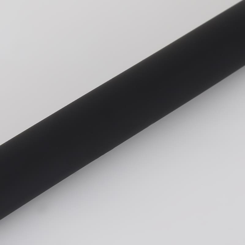 Manguera de grifo universal colorida-48