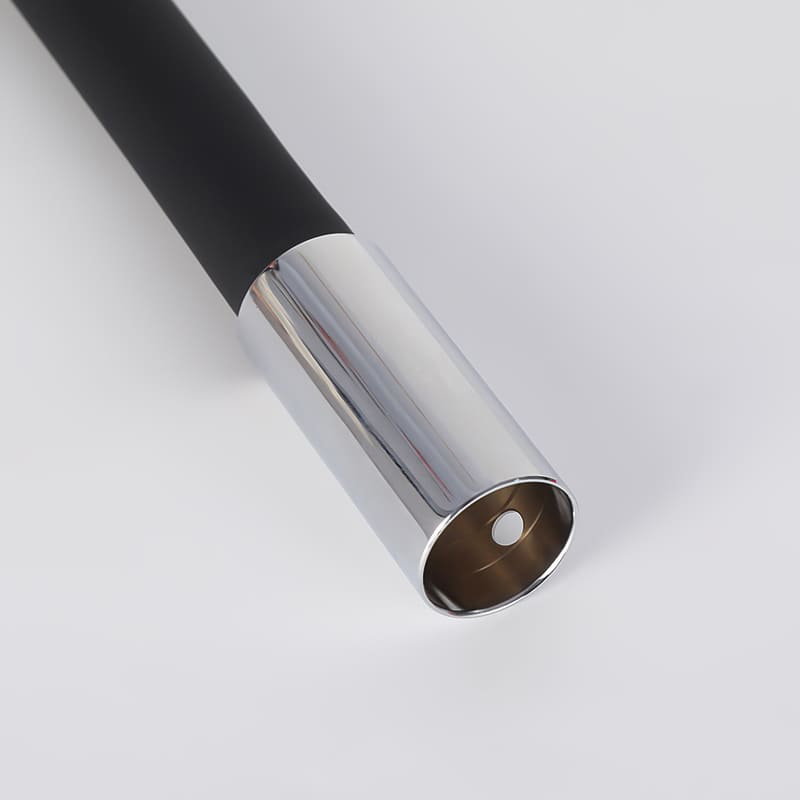 Manguera de grifo universal colorida-48