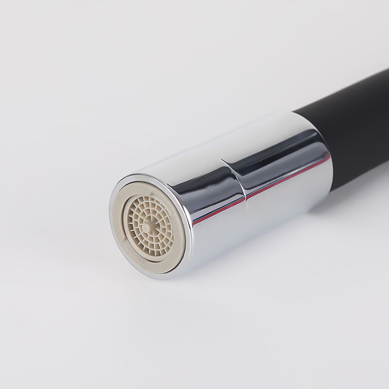 Manguera de grifo universal colorida-42